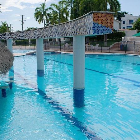 Casa Campestre Hacienda Estancia, En Melgar Con Piscina Privada Εξωτερικό φωτογραφία